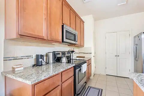 Furnished Finder property 629564_1 photo 3