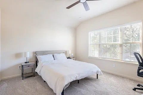 Furnished Finder property 629564_1 photo 10