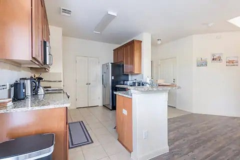 Furnished Finder property 629564_1 photo 4