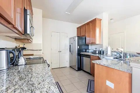 Furnished Finder property 629564_1 photo 5