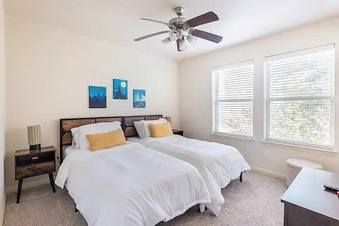 Furnished Finder property 629564_1 photo 7