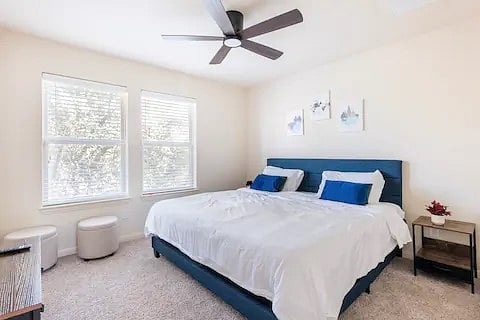 Furnished Finder property 629564_1 photo 8