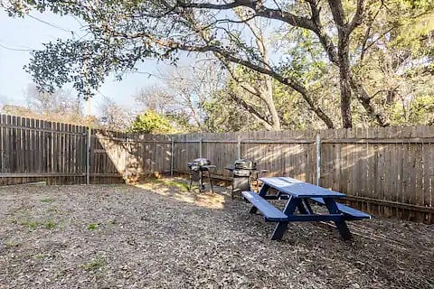 Furnished Finder property 629564_1 photo 15