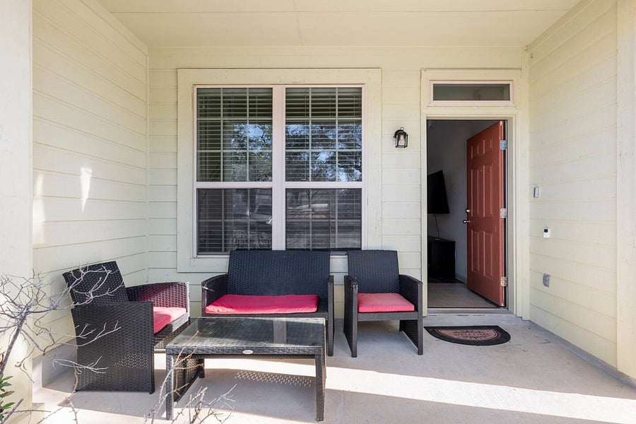 Furnished Finder property 629564_1 photo 16