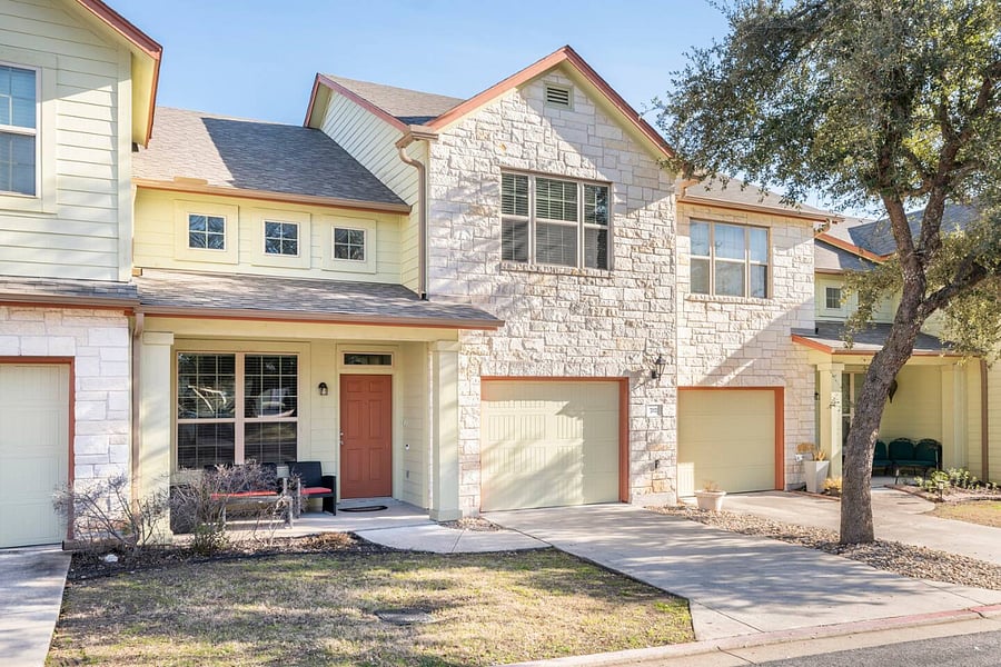 Furnished Finder property 629564_1 photo 17