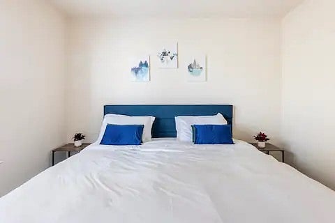 Furnished Finder property 629564_1 photo 9