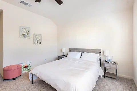 Furnished Finder property 629564_1 photo 12