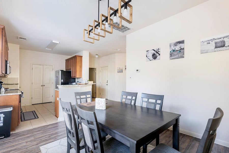 Furnished Finder property 629564_1 photo 6