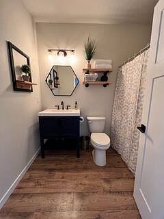 Furnished Finder property 629571_1 photo 9