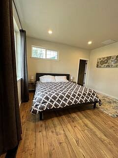 Furnished Finder property 629571_1 photo 3