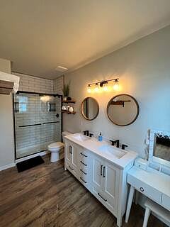 Furnished Finder property 629571_1 photo 4