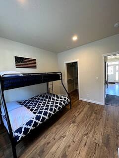 Furnished Finder property 629571_1 photo 5