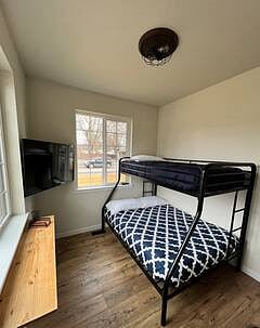 Furnished Finder property 629571_1 photo 7