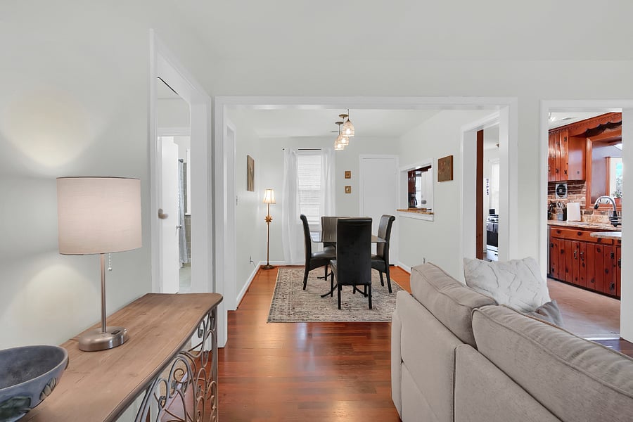 Furnished Finder property 629573_1 photo 3