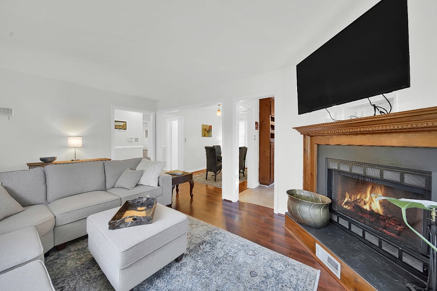 Furnished Finder property 629573_1 photo 4