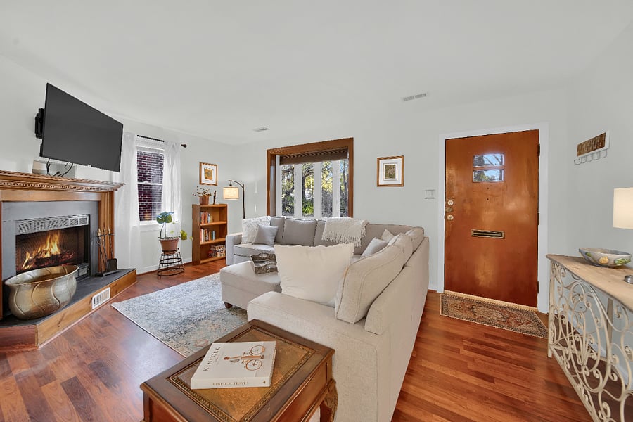 Furnished Finder property 629573_1 photo 5