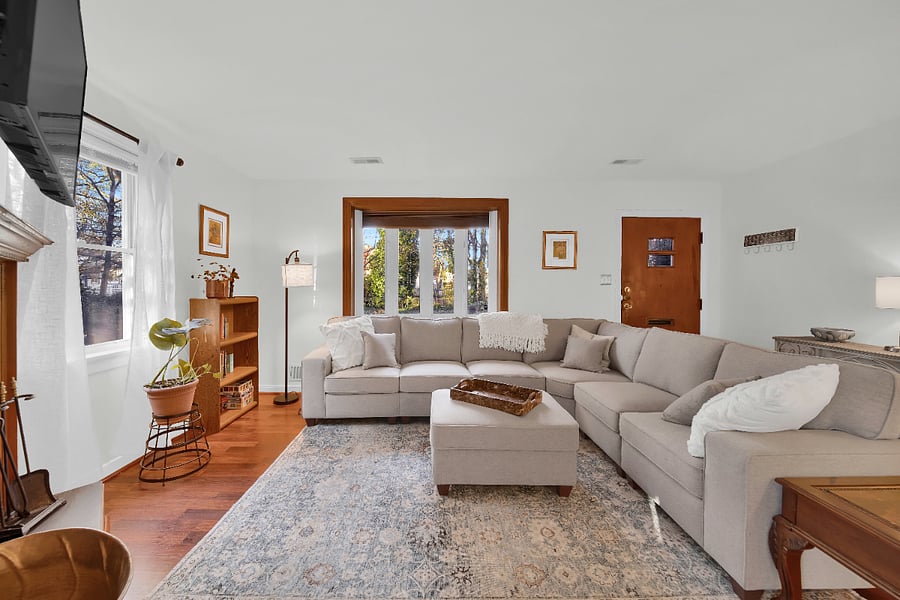 Furnished Finder property 629573_1 photo 6