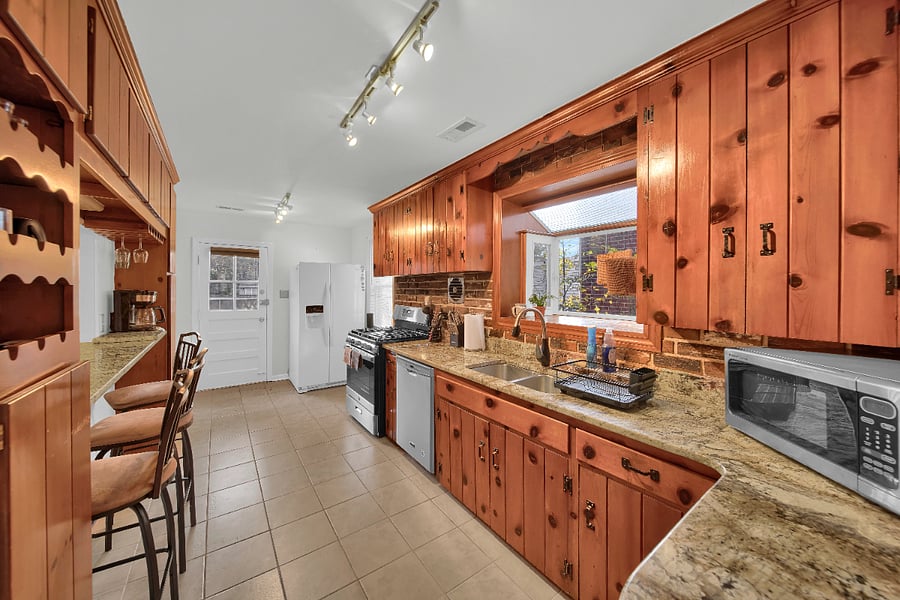 Furnished Finder property 629573_1 photo 7