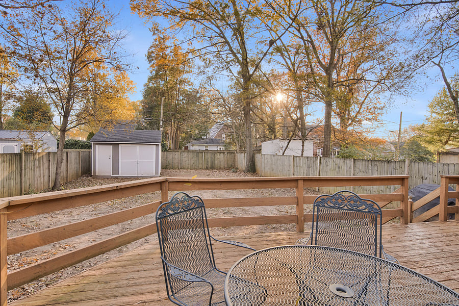 Furnished Finder property 629573_1 photo 18