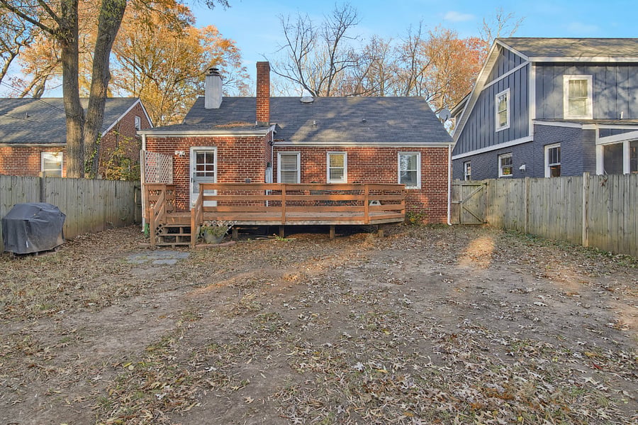 Furnished Finder property 629573_1 photo 19