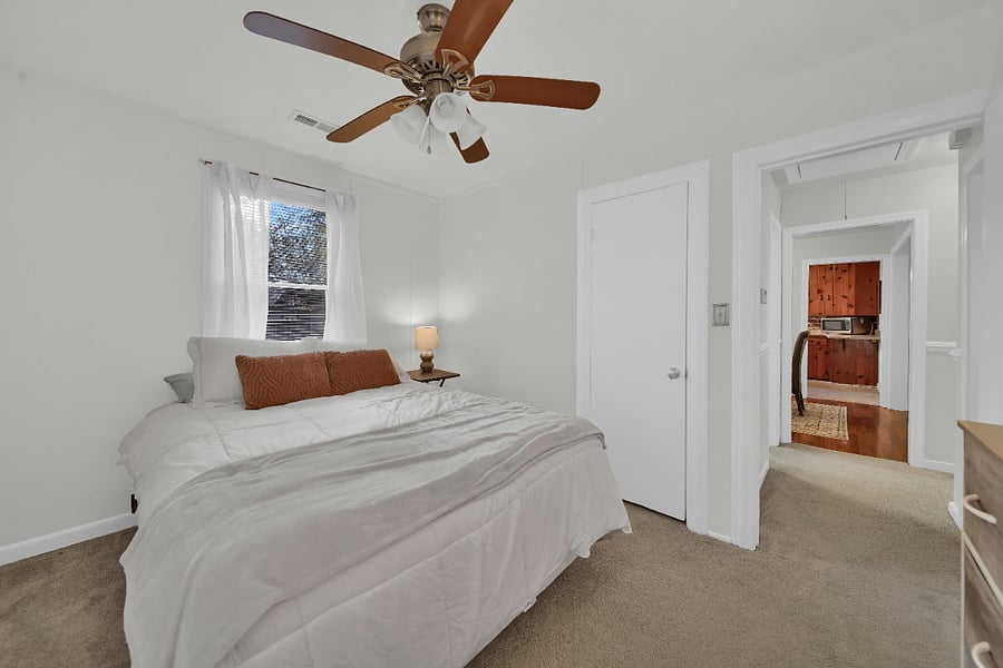 Furnished Finder property 629573_1 photo 16