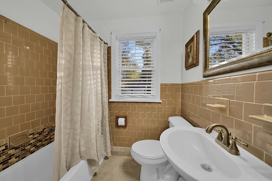 Furnished Finder property 629573_1 photo 13