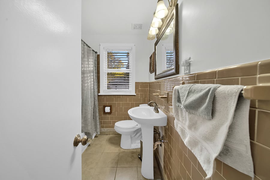 Furnished Finder property 629573_1 photo 12