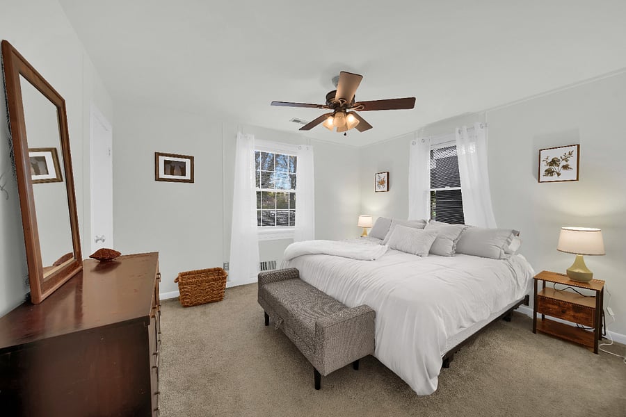 Furnished Finder property 629573_1 photo 14