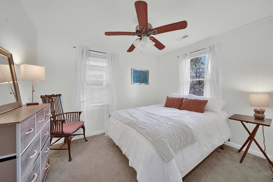 Furnished Finder property 629573_1 photo 17