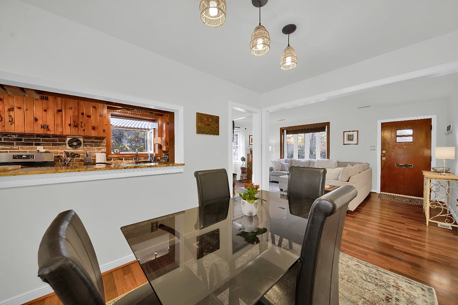 Furnished Finder property 629573_1 photo 10