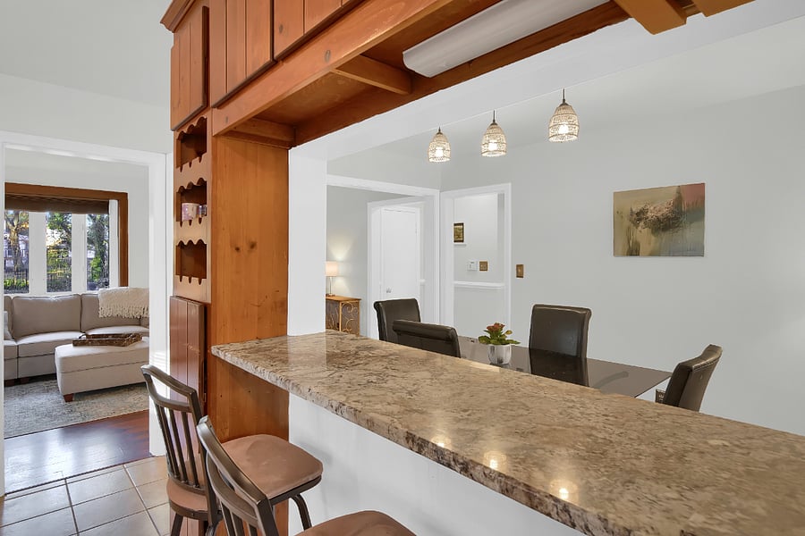 Furnished Finder property 629573_1 photo 9