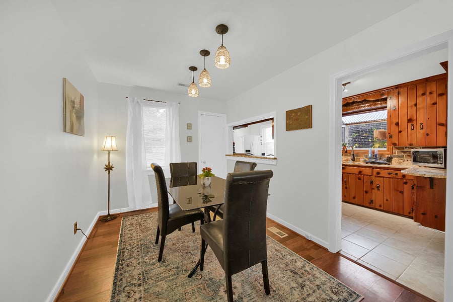 Furnished Finder property 629573_1 photo 11