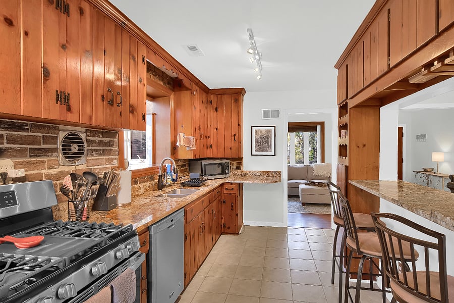 Furnished Finder property 629573_1 photo 8