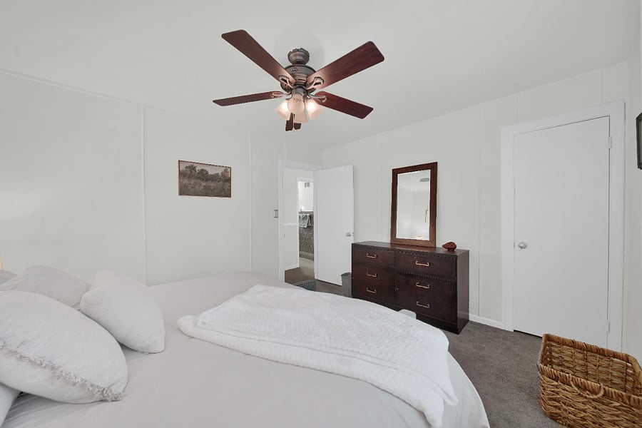 Furnished Finder property 629573_1 photo 15