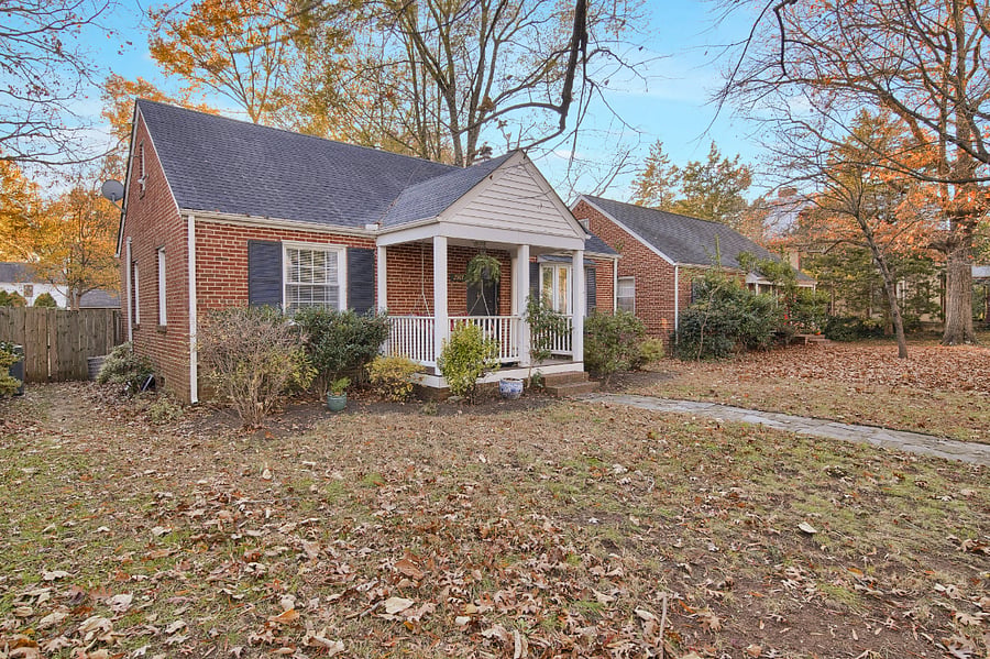 Furnished Finder property 629573_1 photo 20