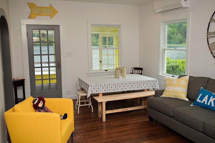 Furnished Finder property 629577_1 photo 4