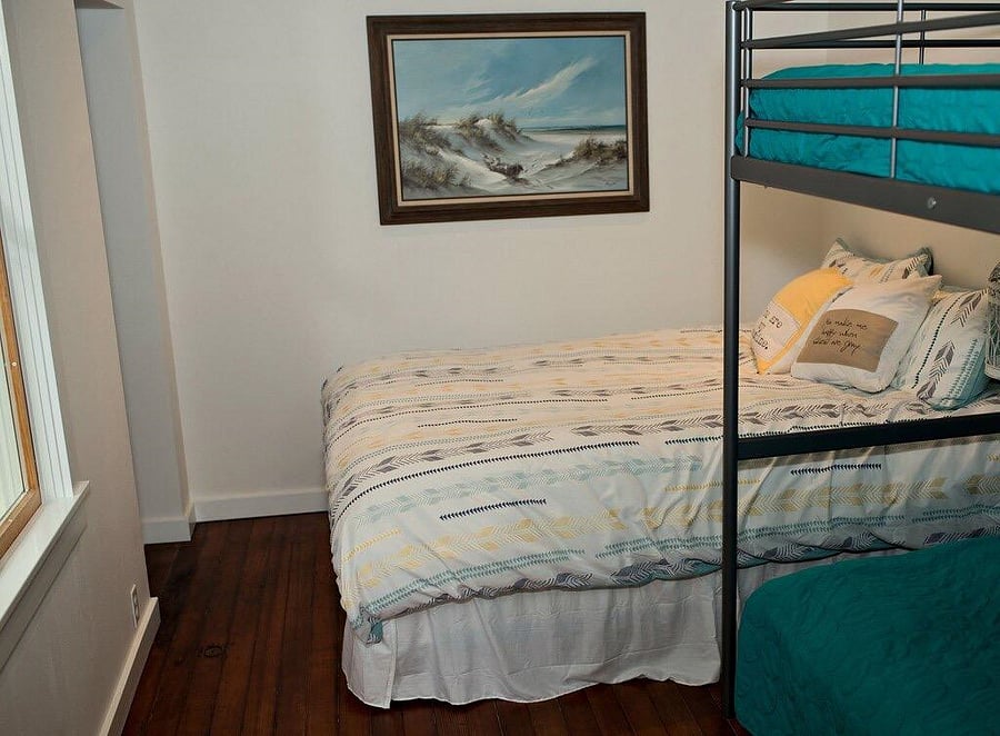 Furnished Finder property 629577_1 photo 7