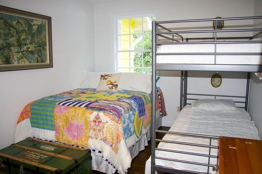 Furnished Finder property 629577_1 photo 8