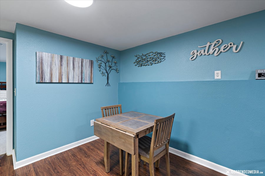 Furnished Finder property 629581_1 photo 4