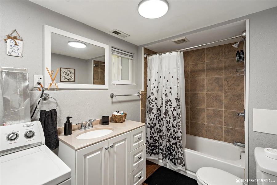 Furnished Finder property 629581_1 photo 5