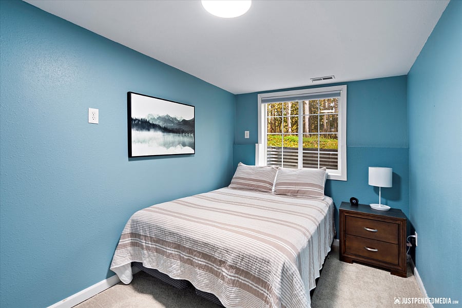 Furnished Finder property 629581_1 photo 6