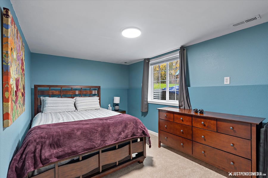 Furnished Finder property 629581_1 photo 7