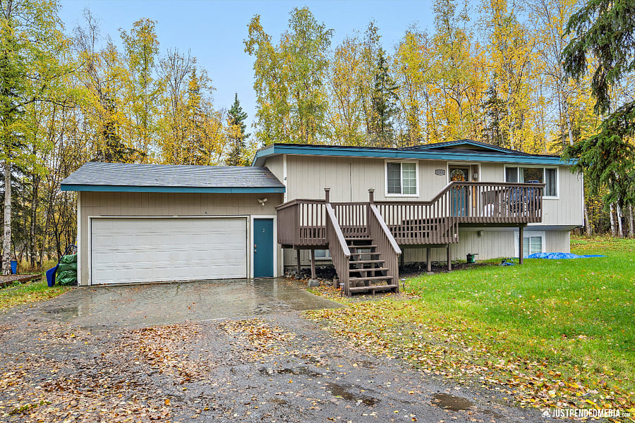 Furnished Finder property 629581_1 photo 8