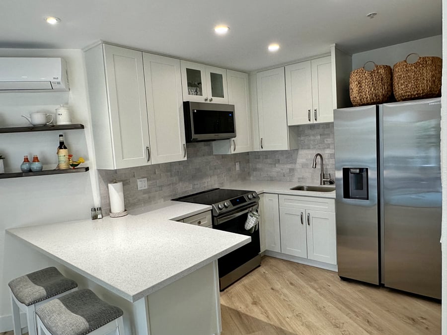 Furnished Finder property 629584_1 photo 6