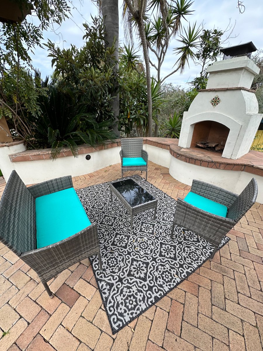 Furnished Finder property 629584_1 photo 14