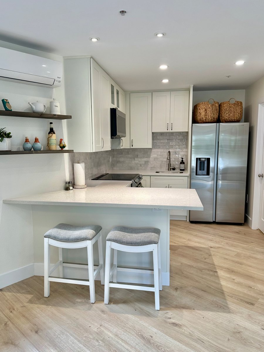 Furnished Finder property 629584_1 photo 7