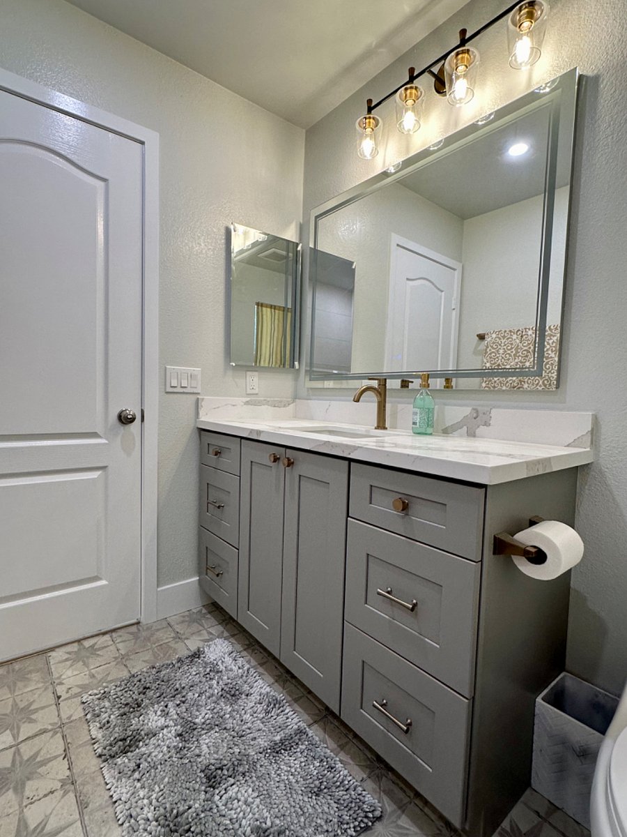 Furnished Finder property 629584_1 photo 9