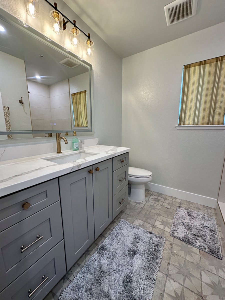 Furnished Finder property 629584_1 photo 10