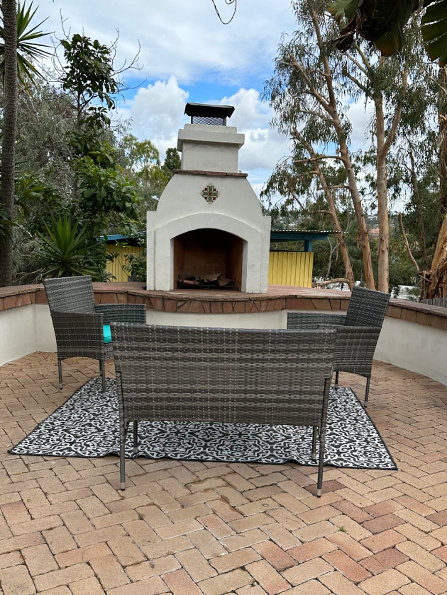 Furnished Finder property 629584_1 photo 15