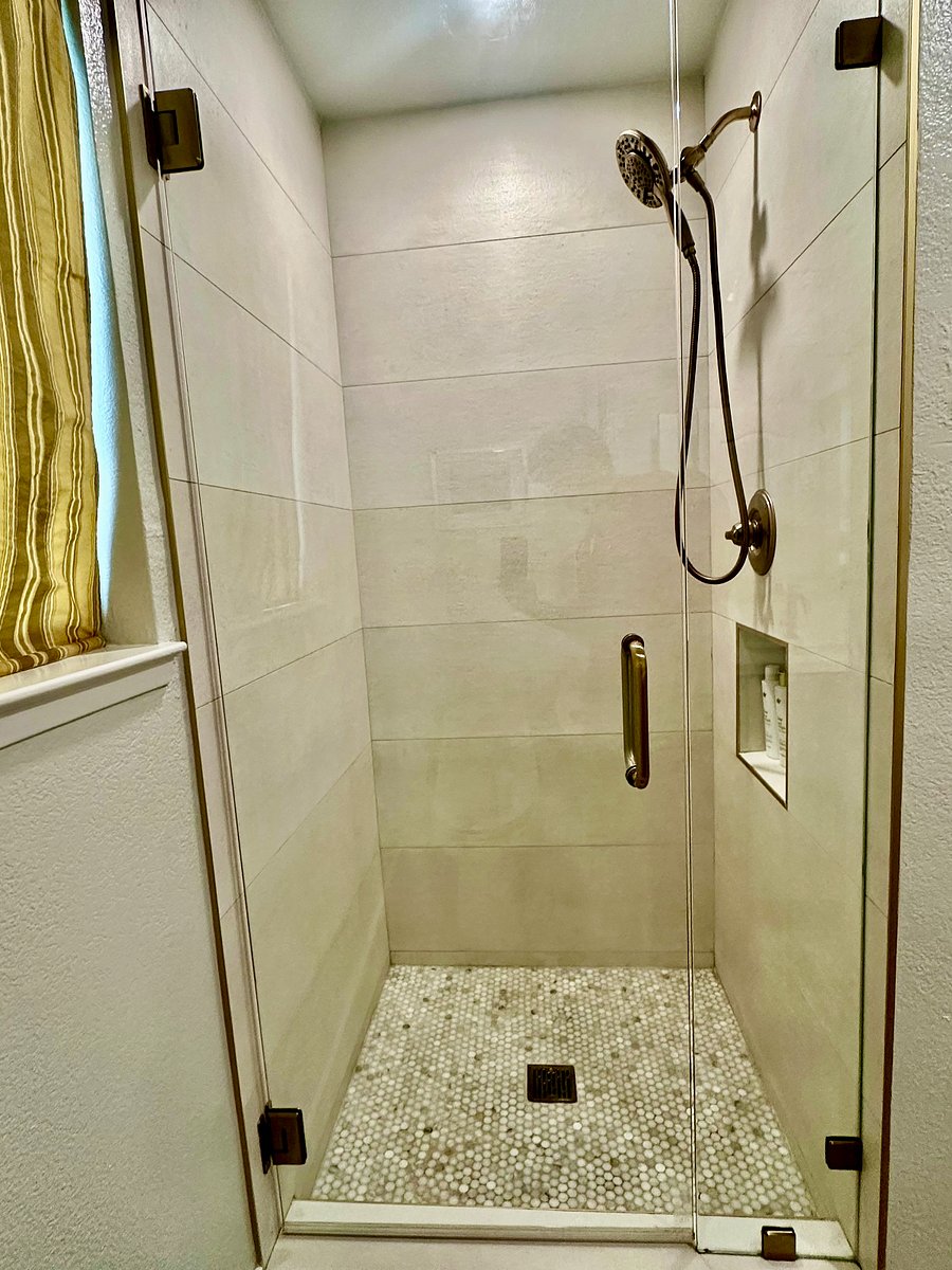 Furnished Finder property 629584_1 photo 11